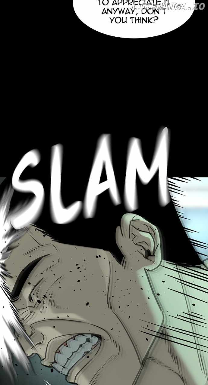 The Childe Chapter 27 64